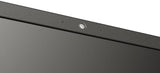 Lenovo ThinkPad Workstation W541 Enterprise Ultrabook | 15.6" FHD (1080p) Integrated NVIDIA Quadro K1100M 2GB | Intel Core i7-4700QM 4th Gen (Quad Core) @ 2.40GHz | 32GB RAM | 512GB SSD | Full Size Key + NumPad , Webcam, DVDRW | Windows 10 Pro x64