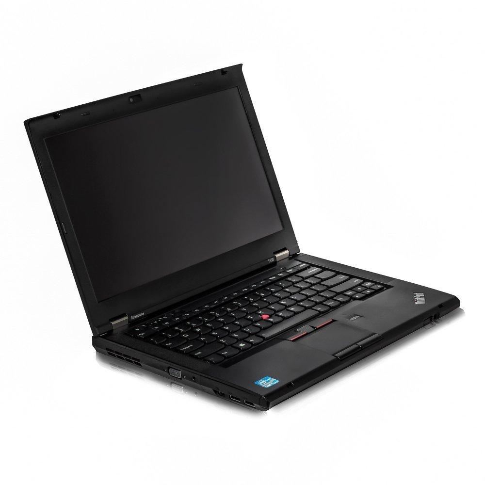 Lenovo ThinkPad T430 Refurbished 14