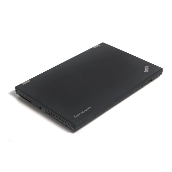 ThinkPad T430 14