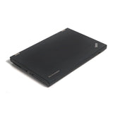 ThinkPad T430 14" HD+ Lenovo Flagship Notebook | Intel® Core™ i5 - 8GB RAM - Windows 10 Professional x64 - Certified Refurbished