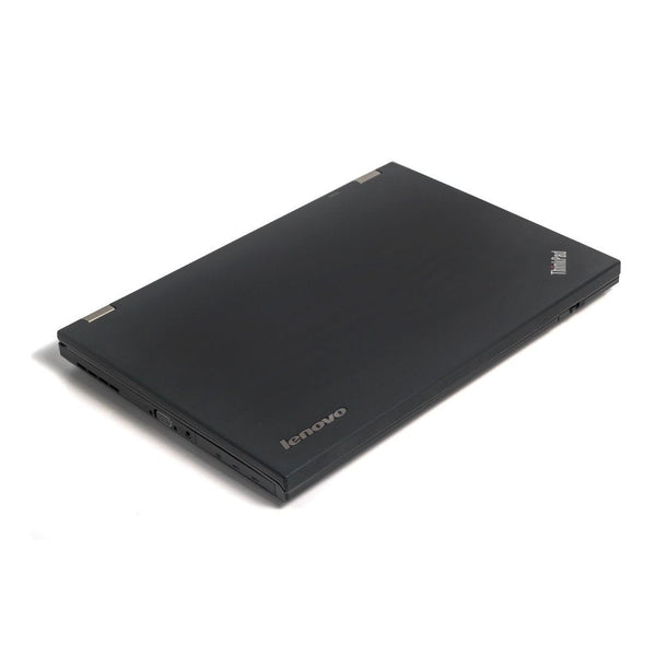 Lenovo ThinkPad T430 Refurbished Laptops Canada | RefurbishCanada