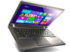 Lenovo ThinkPad T450 14