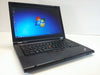 Lenovo ThinkPad T430s 14.1