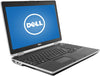Dell Latitude E6530 15.6