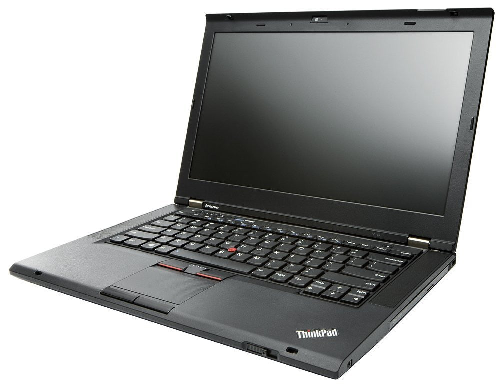 Lenovo ThinkPad T530 Refurbished Laptop on Sale | Refurbish Canada 