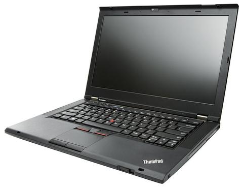 Lenovo ThinkPad T430 Refurbished Laptops Canada | RefurbishCanada