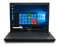 Dell Latitude E6410 | Intel Core i5 520M | 4GB RAM, 250GB HDD 14.1" TFT WideScreen Notebook, WIFI, BLUETOOTH, Windows 10 x64 Pro | Dell Certified Refurbished (Grade A), Warranty Included Dell