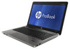 HP ProBook 6560b Notebook 15.6