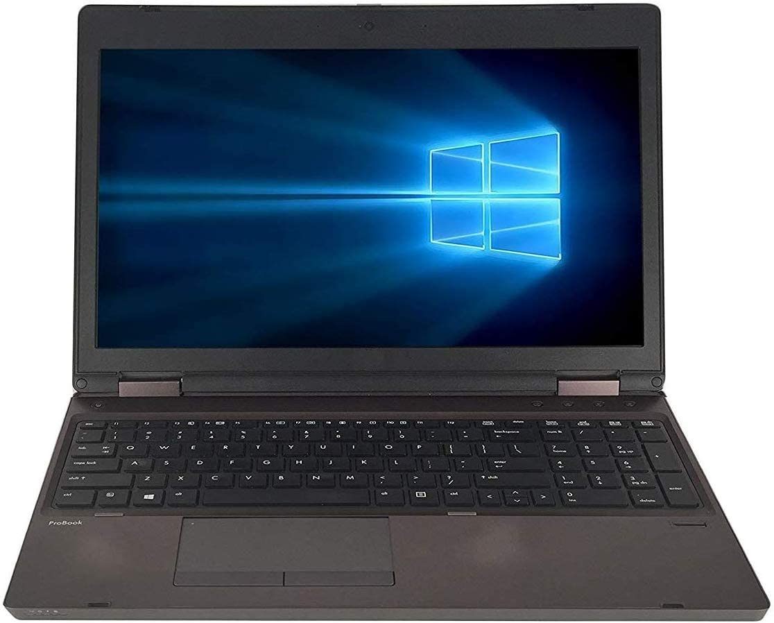 HP ProBook 6560b Refurbished Notebook PC | Refurbish Canada | Free Shipping Canada HP ProBook 6560b Refurbished Notebook PC | Refurbish Canada | Free Shipping Canada