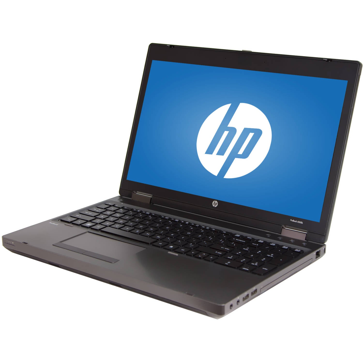 HP hot PROBOOK 6560B