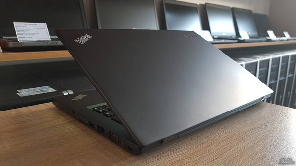 6957490_112282198_big_grande.