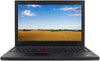 Lenovo ThinkPad T560 Enterprise Ultrabook | 15.6