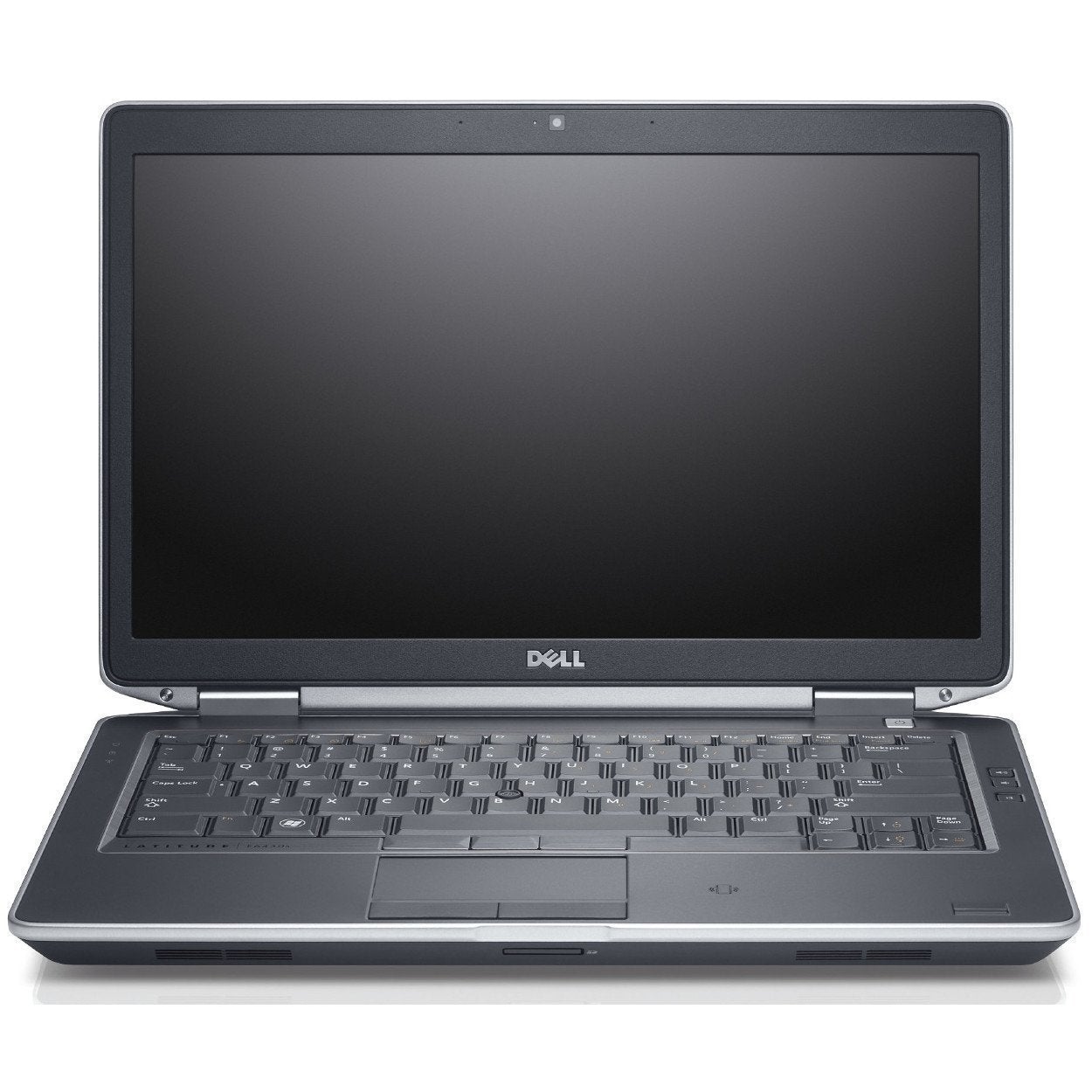 Dell Latitude E6430 Refurbished 14inch Laptop Notebook
