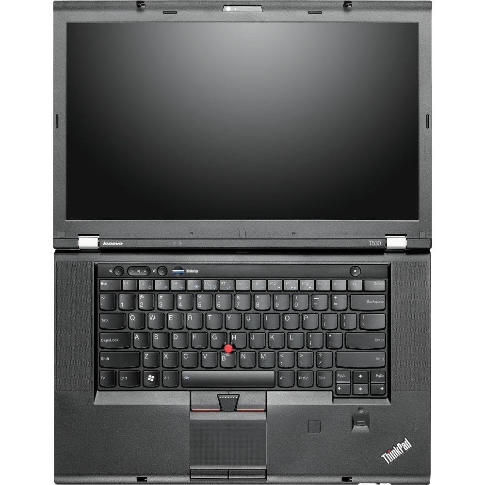 Lenovo ThinkPad T530 Windows OSライセンスあり Lenovo ThinkPad T530 Windows OSライセンスあり Lenovo