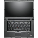 Toronto ThinkPad t530 used cheap IBM CERTIFIED refurbished
