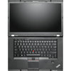 Lenovo ThinkPad T530 Laptop - 15.6