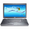 Dell Latitude E6530 15.6