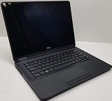 Dell Latitude E7270 Ultrabook 12.5" 7000 Series | Intel Core i5-6300U @ 2.4GHz (6th Gen) | 16GB DDR4 RAM | 512GB M.2 SSD | Webcam | HDMI | Windows 10 Pro x64 | Grade A + (Dell Certified Refurbished)
