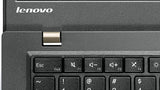 Lenovo ThinkPad T450s 14" Slim Ultrabook HD+ IPS, Intel Core i5-5300U @ 2.30 GHz (5th Gen) , 8GB RAM, 256GB SSD, Webcam + Back-lit Keys + Bluetooth, Windows 10 Pro | Grade A (Certified Refurbished) | 1 Year Warranty
