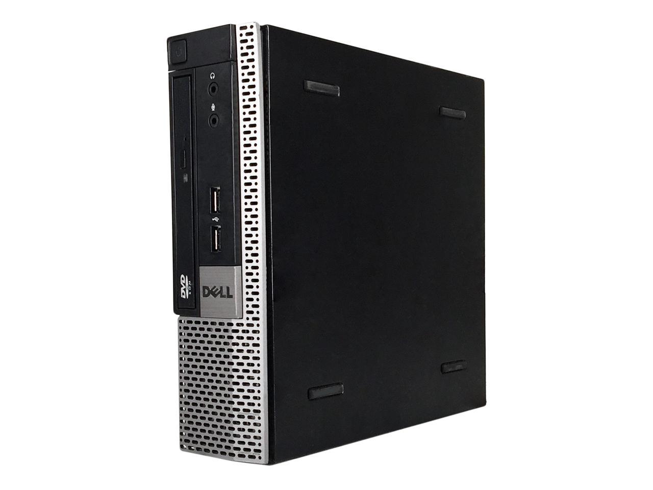 省スペース　DELL　Optiplex9020　USFF 楽天市場】【☆最大100%ﾎﾟｲﾝﾄ】省スペース DELL OptiPlex 9020