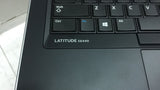 Dell Latitude E6440 14" Flagship Ultrabook | Intel Core i5-4310M @ 2.60GHz (4th Generation Haswell Processor) | 16GB RAM | 256GB SSD | HDMI | Webcam | DVDRW  | Windows 10 Pro x64 | Grade A (Certified Refurbished)