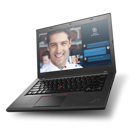 Lenovo ThinkPad T460 14.1