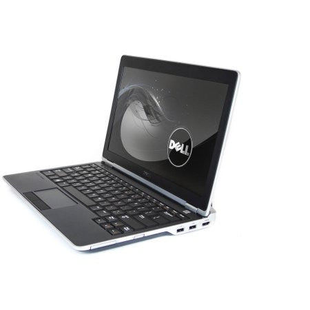 Dell デル Latitude E6220 Core i5 4GB SSD 120GB 12.5型 無線LA-