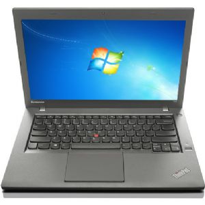Lenovo ThinkPad T440 Refurbished Laptop | Refurbish Canada
