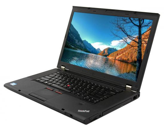 Lenovo ThinkPad W530 Refurbished Quad Core Workstation | Canada