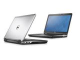 Dell Latitude E6440 14" Flagship Ultrabook | Intel Core i5-4300m @ 2.6GHz (4th Generation) | 8GB RAM, 128GB SSD [Solid State Drive]  | HDMI | Webcam | DVDRW  | Windows 10 Pro x64 | Grade A (Certified Refurbished)