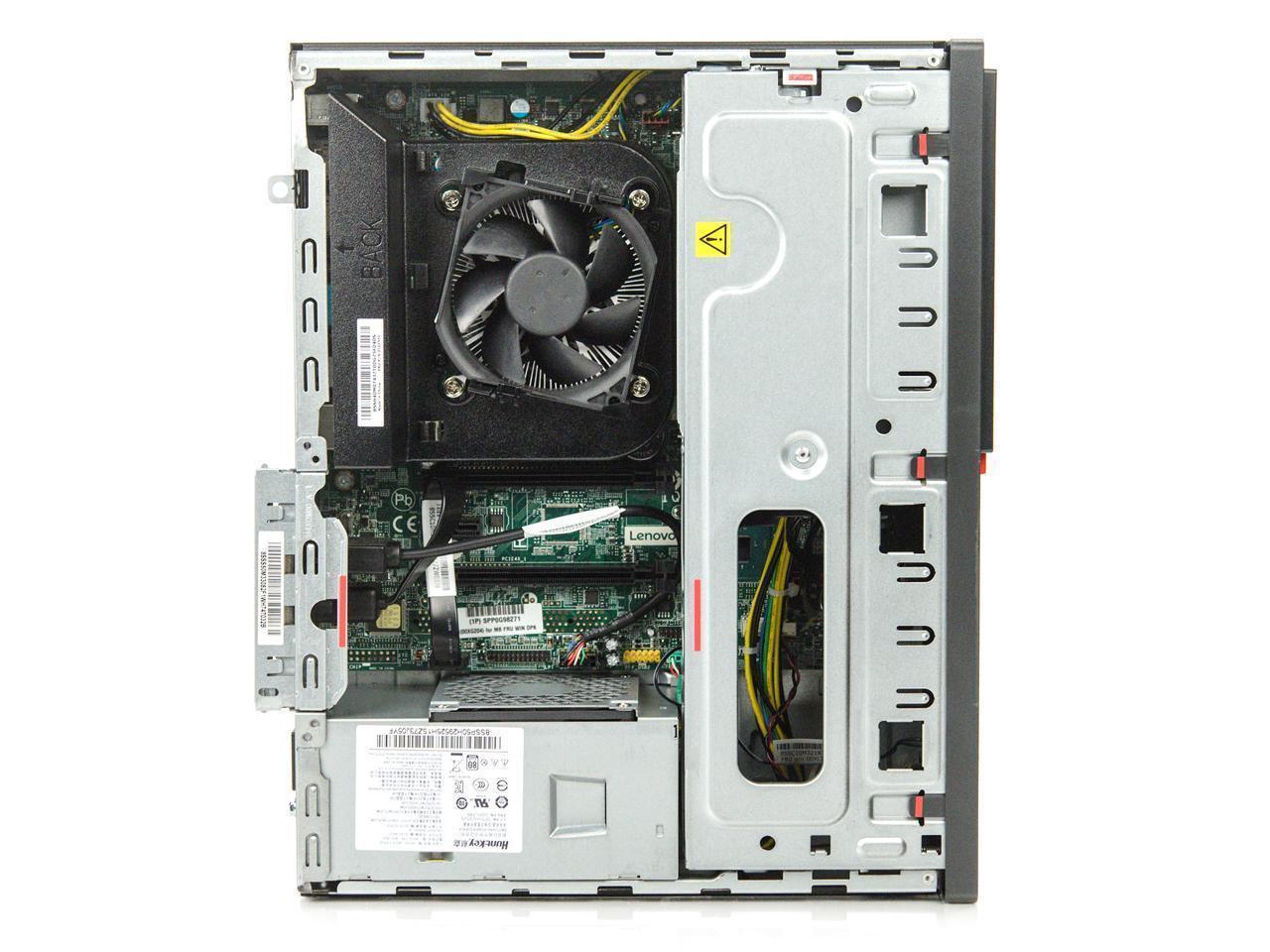 PCパーツ TS M910S i5 8GB 1TB n5ksbvb TS M910S i5 8GB 1TB n5ksbvb