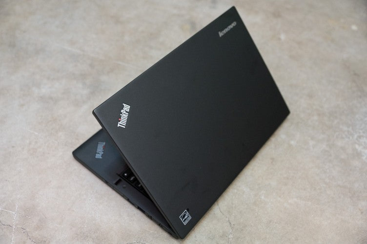 ThinkPad T450S i5第5世代-5300U/8GB/SSD256GB Lenovo ThinkPad T450S / i5 / 8GB ram / 256GB SSD – RoyalTech