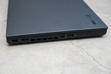 Lenovo Thinkpad T450s 14" Slim Ultrabook, Intel Core i5-5300U @ 2.30 GHz (5th Gen) , 16GB RAM, 256GB SSD, Webcam + Back-lit Keys + Bluetooth, Windows 10 Pro | Grade A (Certified Refurbished) | 1 Year Warranty