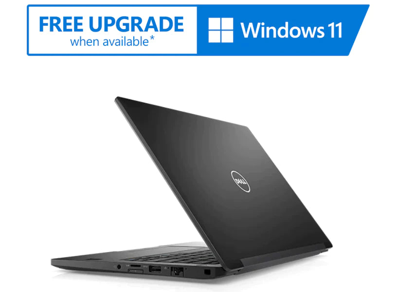 Dell Latitude 7490 Ultrabook | 14.1