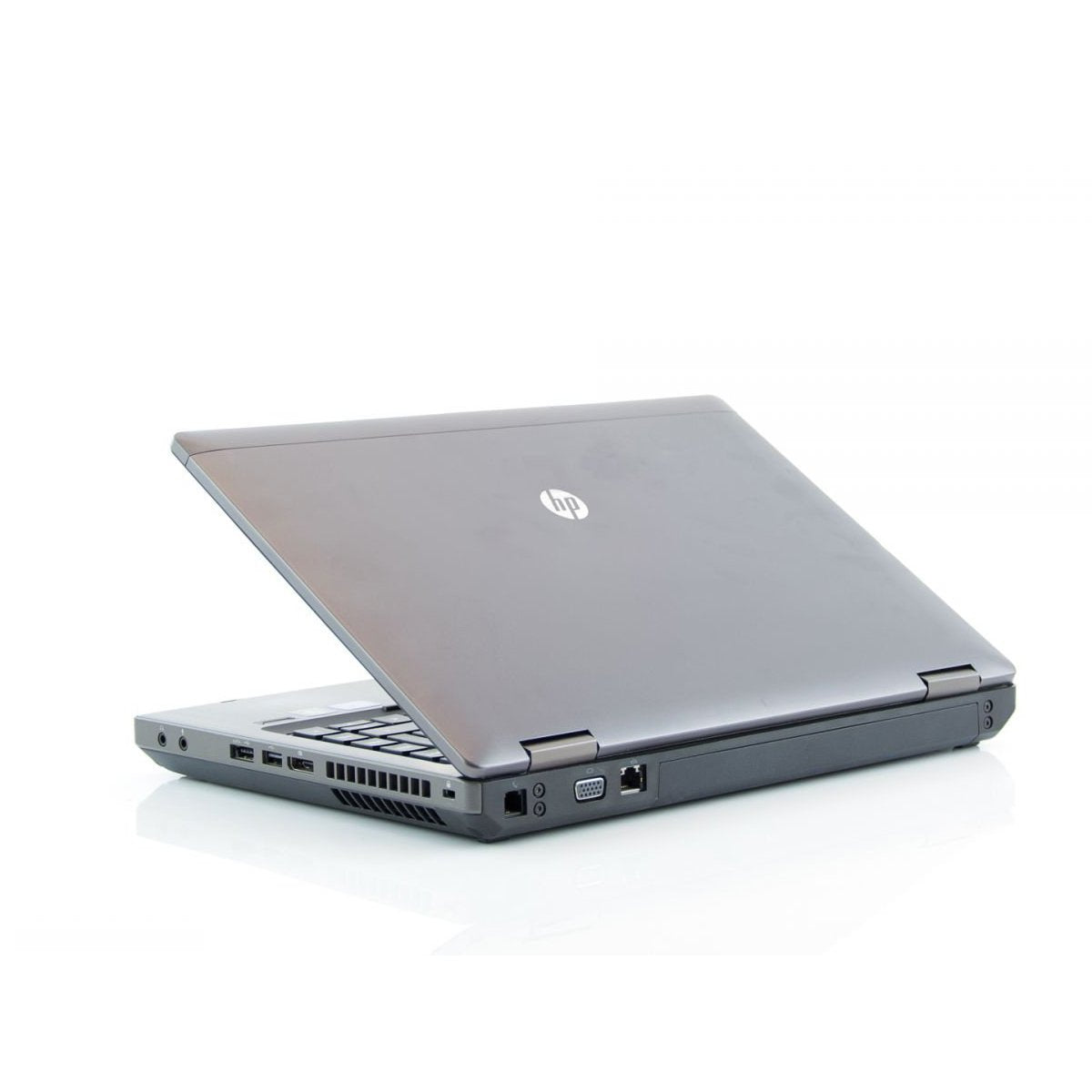 HP ProBook 6460B Refurbished Notebook Laptop PC | Refurbish Canada