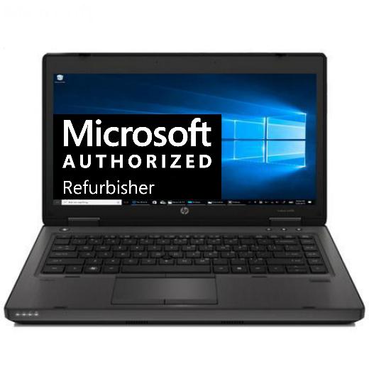 Hp probook 6460b i5 online