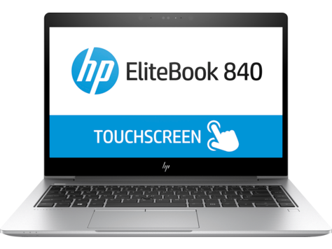 HP EliteBook 840 G4 14