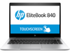 HP EliteBook 840 G4 14
