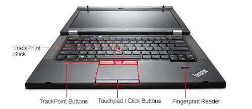 Lenovo ThinkPad T430s Refurbished Laptop for Sale | Free Shipping 