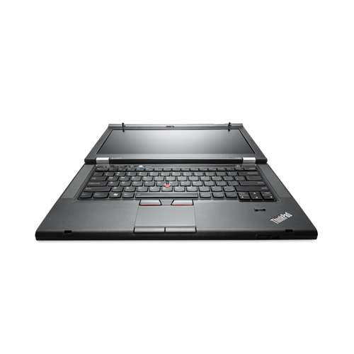 Lenovo ThinkPad T430s Refurbished Laptop for Sale | Free Shipping