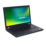 Lenovo-ThinkPad-W530-Intel-Core-i7-3720QM-2.6GHz-3rd-Gen-CPU-16GB-RAM-256GB-SSD-Windows-10-Pro-15.6-inch-Laptop-(Refurbished)