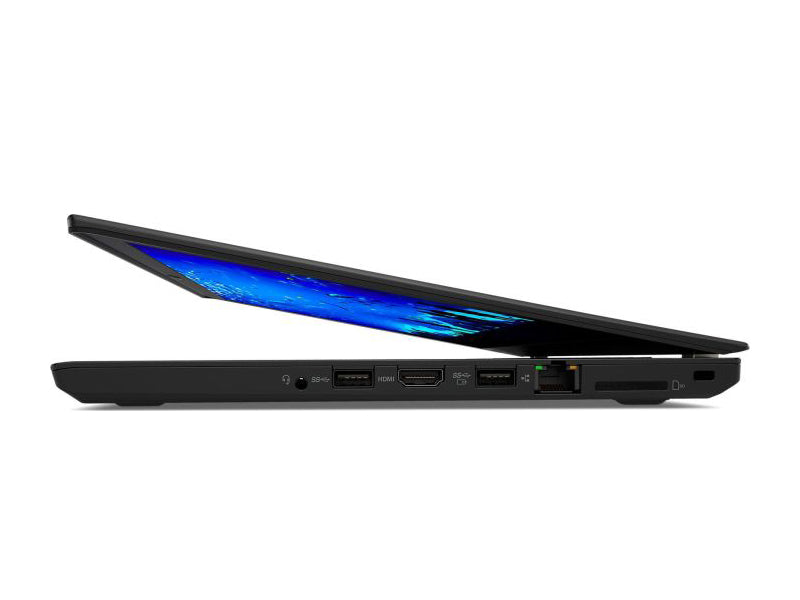 Lenovo ThinkPad T480 | 14