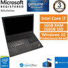 Lenovo ThinkPad T540p Workstation | 15.6