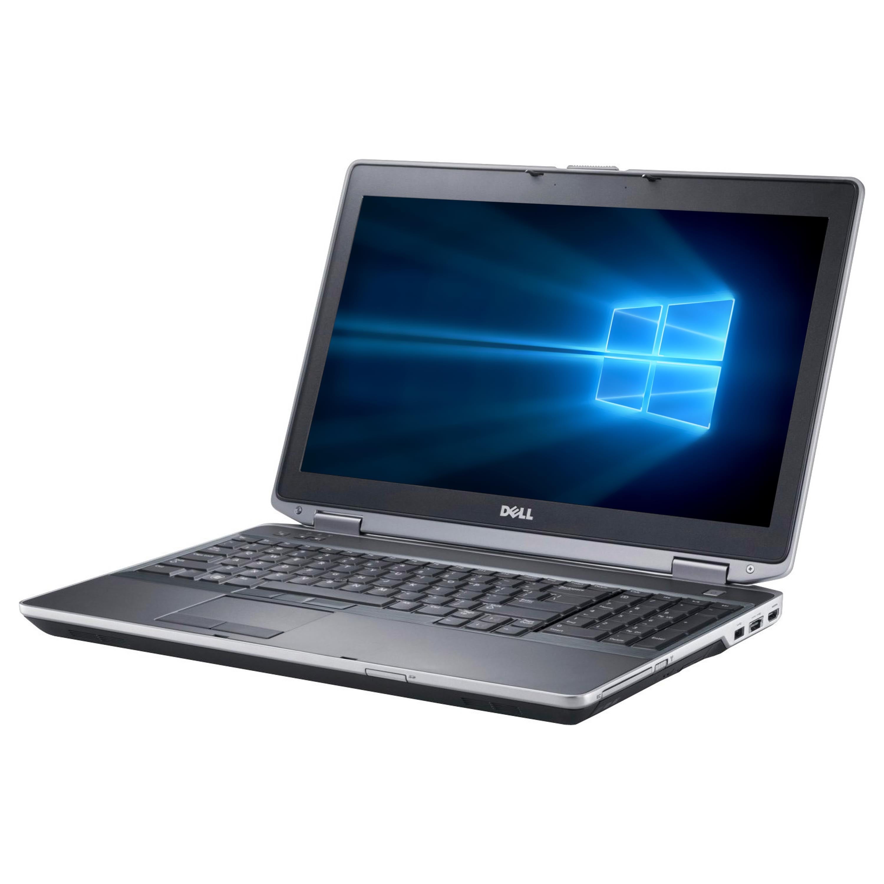 メモリ4GBampnbspDELL Latitude E6530Core i5 4GB 新品SSD240GB スーパーマルチ 無線LAN Windows10 64bitWPS Office 15.6インチ パソコン ノートパソコン Notebook