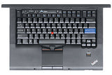 t420 refurbished canada keyboard layout chichlet, 16gb ram i5 i7