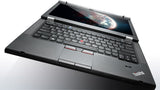 Refurbished ThinkPad Lenovo t430s Toronto refurbished