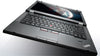 Lenovo ThinkPad T430s UltraThin 14