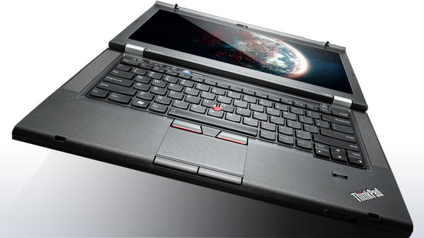 ThinkPad-T430s-Laptop-PC-Front