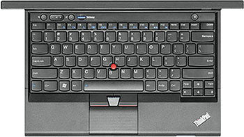 Refurbished ThinkPad x230t Tablet Sale Laptop | Free Shipping