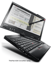 ThinkPad x230t (Lenovo) | 12